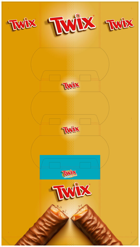 014 twix stand zabka bts p 10773 24 01g v2 druk 1