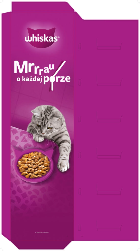 051 whiskas dzien kota 2024 stand 1 8 v3 druk 2