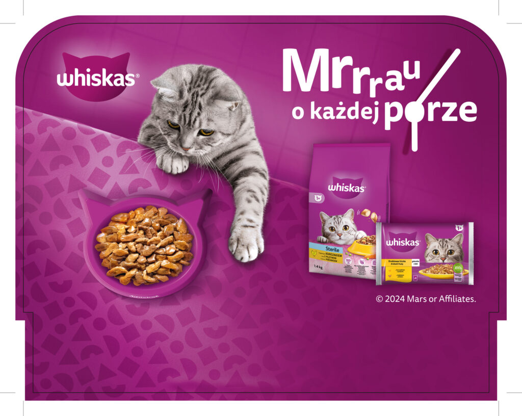 051 whiskas dzien kota 2024 stand 1 8 v3 druk 6