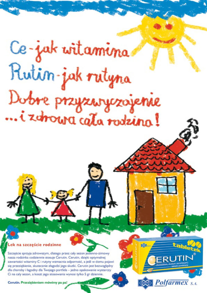 cerutin