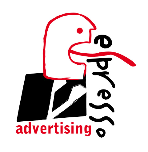 espresso logo