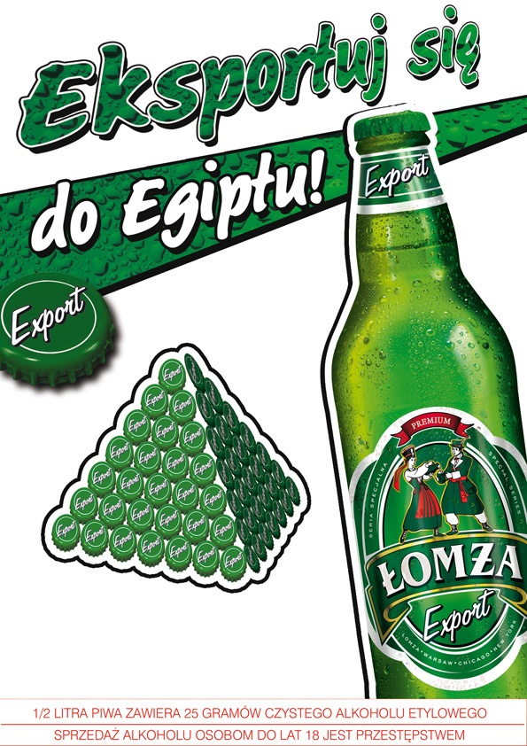 lomza