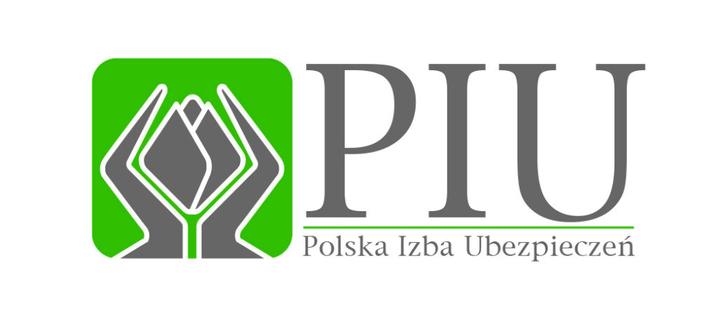 piu logo