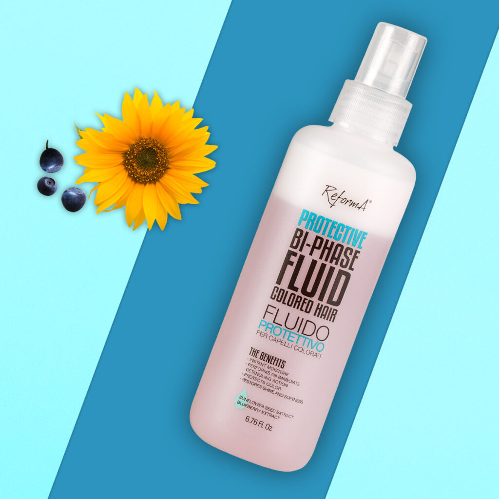 protective fluid
